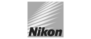 Nikon Logo